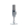 AKG ARA - 687231 - zdjęcie 3